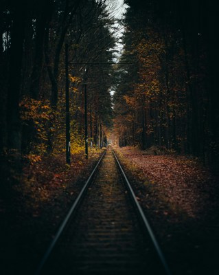 Седмична прогноза 20.10 - 26.10.2025